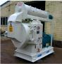 linie automata brichete 1000 kg/h,    0790 43 93 06,      - imagine 73818